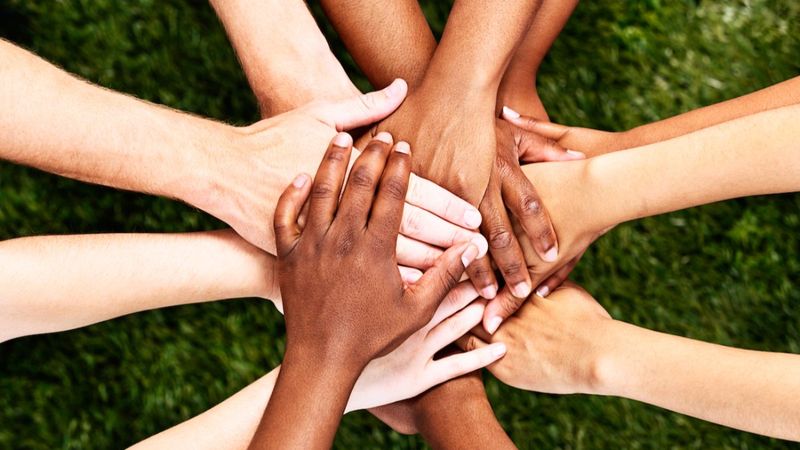 10 Aralık Dünya İnsan Hakları Günü: Madde madde insan hakları