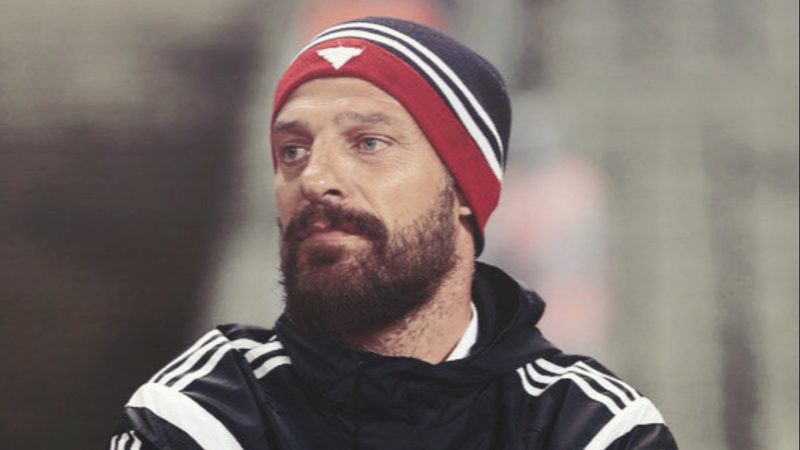 Farke ile Terzic, Beşiktaş'ı reddetti