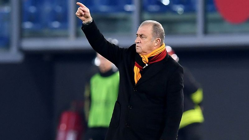 Avrupa'da bu sezon en çok puan alan takım Galatasaray