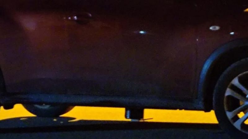 Mardin'de polis aracına tuzaklanan bombanın failleri yakalandı