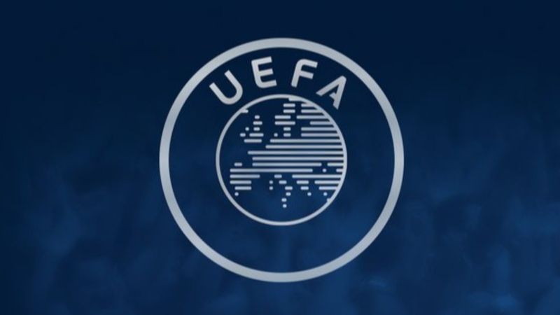UEFA sıralamasında son durum