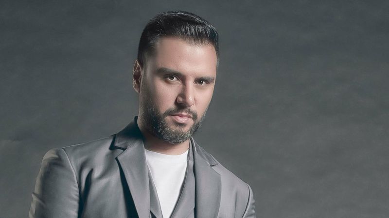 Ne Eda ne Buse! Alişan'ın evliliğin kıyısından döndüğü nişanlısı bakın kimmiş