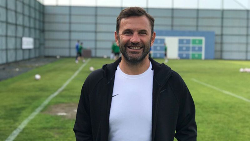 Beşiktaş, hoca adaylarında yerlilere döndü