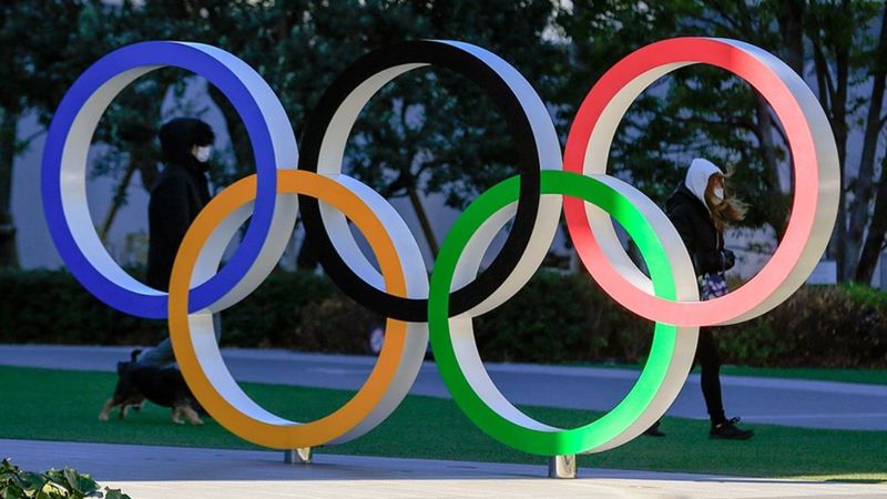 Olimpiyat Komitesi 2028'de bazı branşları kaldıracak