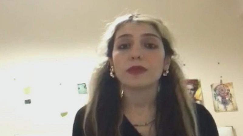 Bitrota kripto para dolandırıcılığı mağdurları: Paralara ve lüks araçlara inandık