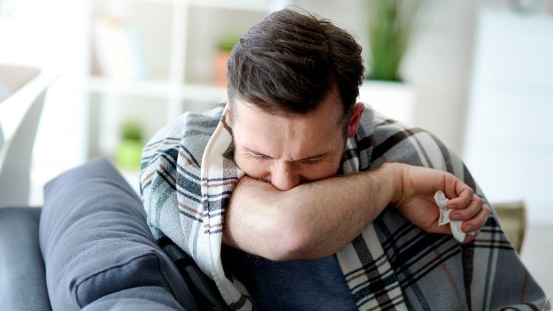 Omicron varyantının dikkat edilmesi gereken 5 belirtisi