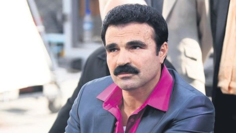 Şarkıcı Ferhat Güzel kimdir, sevgilisi kim? Canını zor kurtardı...