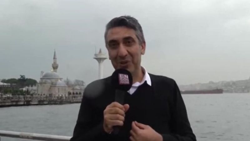 Vatandaşların 'mutlu musun' sorusuna cevabı