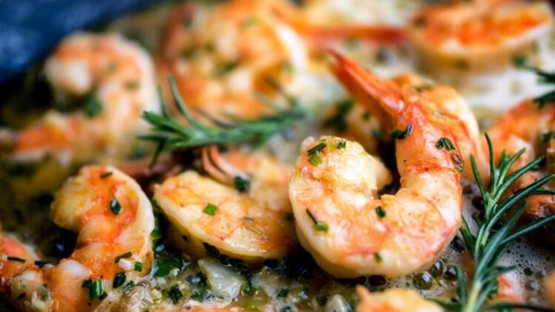 Tuz dışında yüksek iyot içeren 4 besin grubu