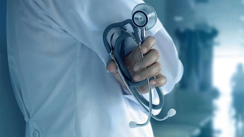 Randevusu olanlar dikkat: Doktorlar hangi gün grev yapacak?