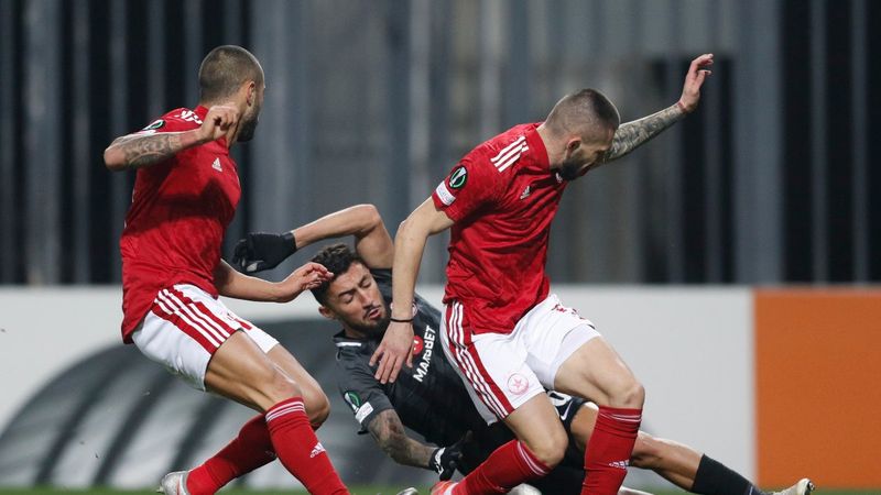 Allahyar Sayyadmanesh, Fenerbahçe'ye dönüyor