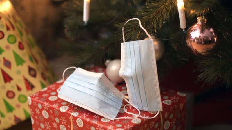 Omicron tedirgin etti: Yılbaşında sokağa çıkma yasağı olacak mı?