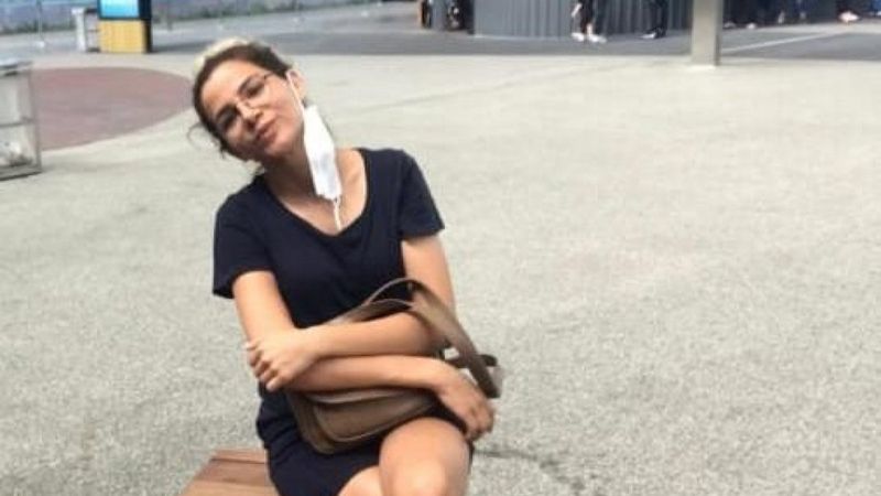 Diyarbakır'da abla katili kardeş ile azmettiricisinin cezası belli oldu