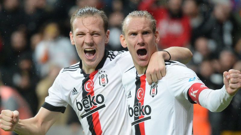 Serdar Saatçı'dan fair-play örneği