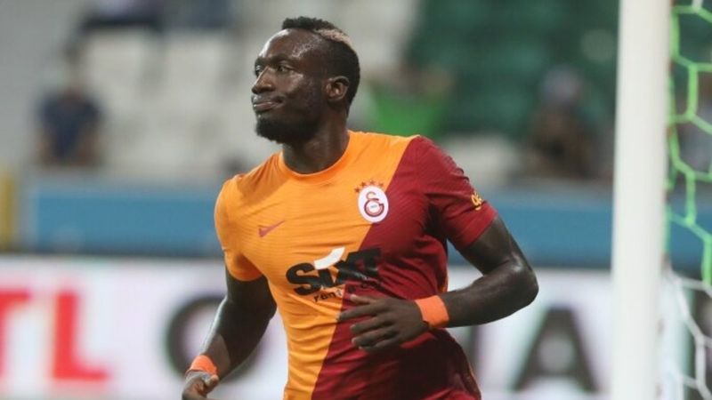 Sivasspor - Galatasaray maçının muhtemel 11'leri