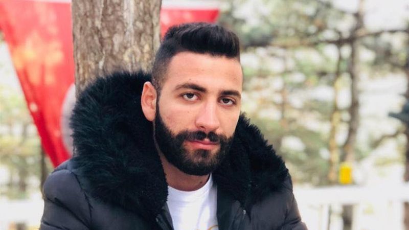 Bursa'daki taksicilerle park yeri cinayetinde 1 kişi tahliye edildi