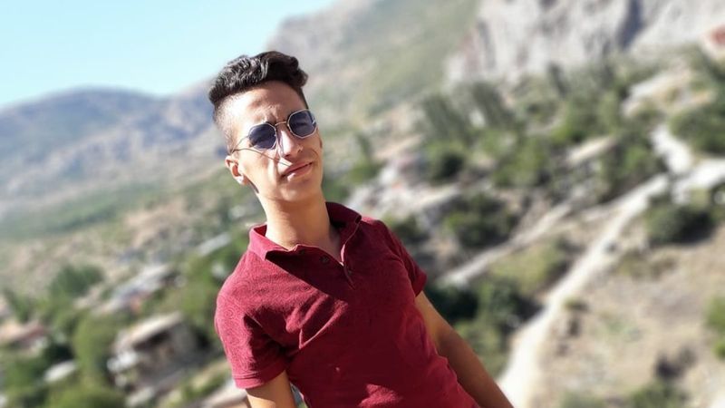 İzmir'deki genç, kavgada açtığı rastgele ateşle cinayet işledi