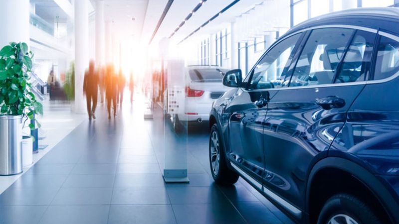 Stellantis; Fiat, Peugeot ve Citroen tesislerinde üretimi durduracak