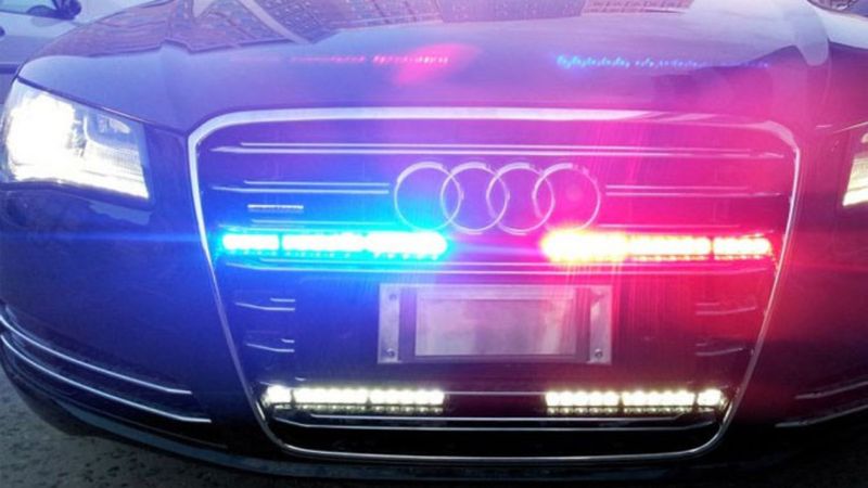 İstanbul'da vekil plakasıyla gezen kişi İmamoğlu'nun yakını çıktı