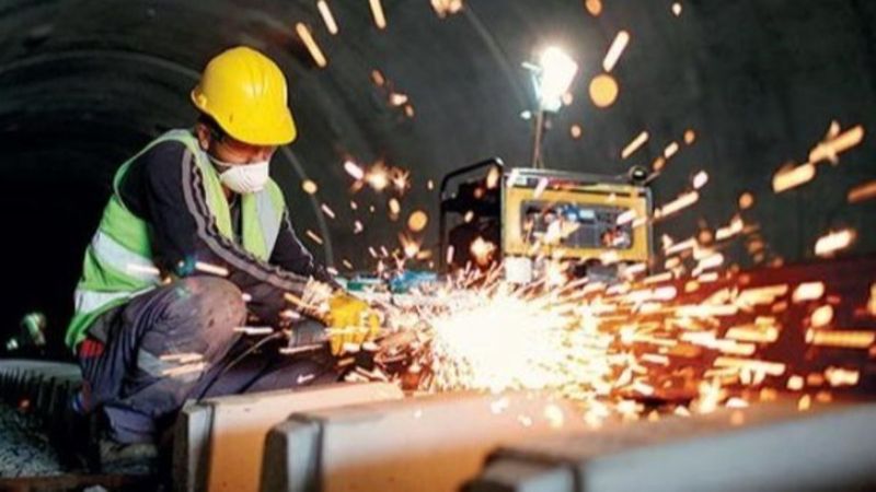 KESK'in asgari ücret beklentisi: 6 bin 200 TL