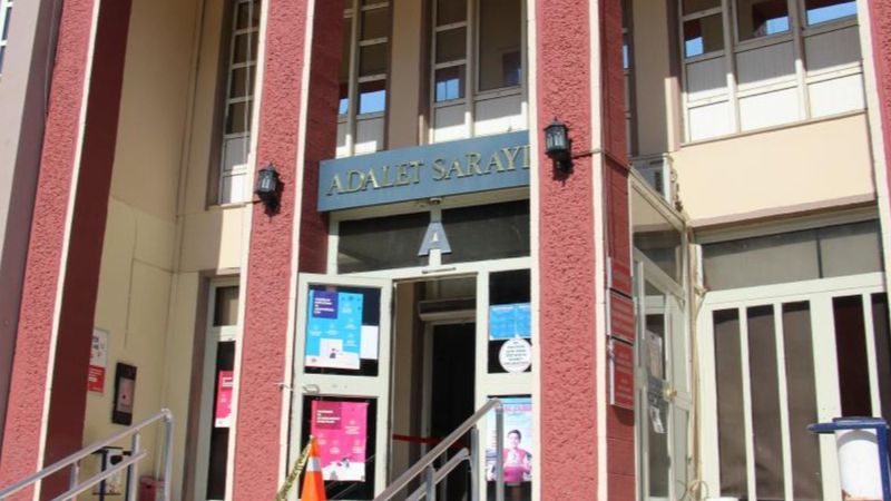 Aydın'da çocuk tacizcisi jandarmadan kaçtı, polise yakalandı