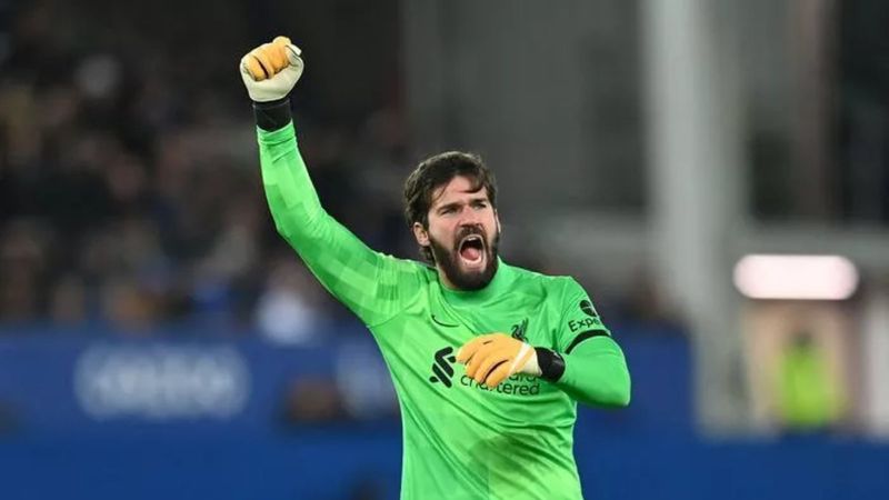 FIFA, yılın 11'i adaylarını açıkladı