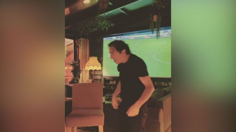 Fazıl Say: Beethoven sağır olacağına Gustavo sakat kalsaydı