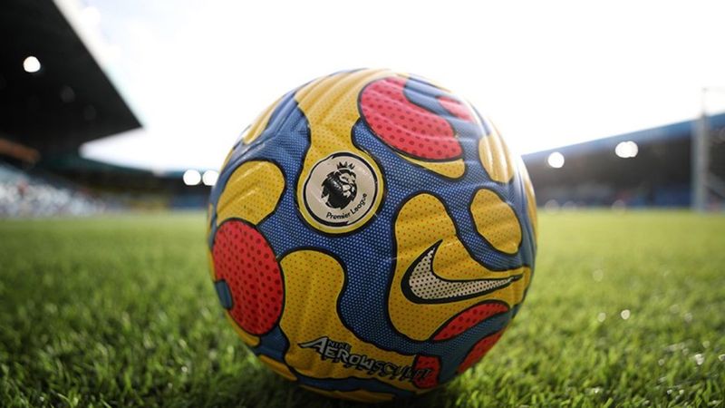 Premier Lig'de korona alarmı: 42 vaka