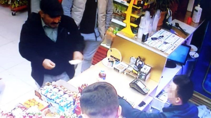 Sahte içkiden ölümler artıyor