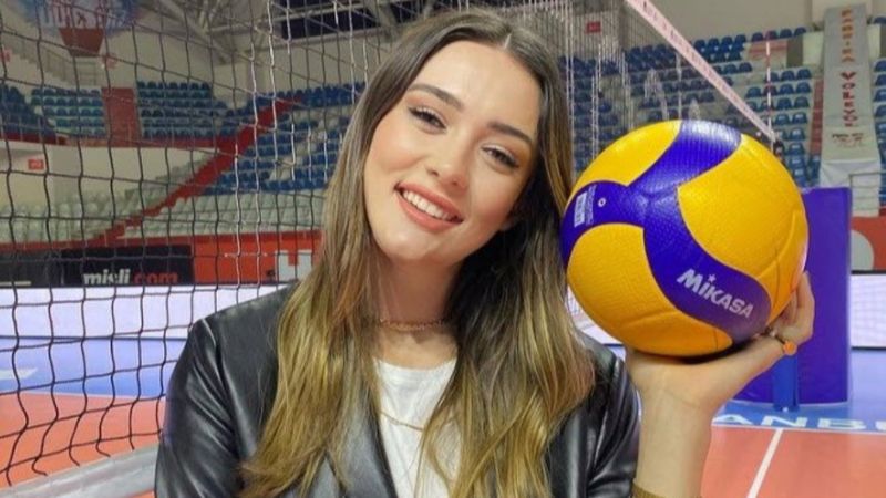 Zehra Güneş'in O Ses Türkiye görüntülerine bakın! O halinden eser kalmamış...