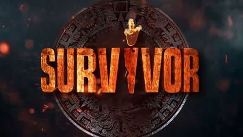 Survivor All Star 2022 ne zaman başlayacak? Yayın tarihi hakkında...