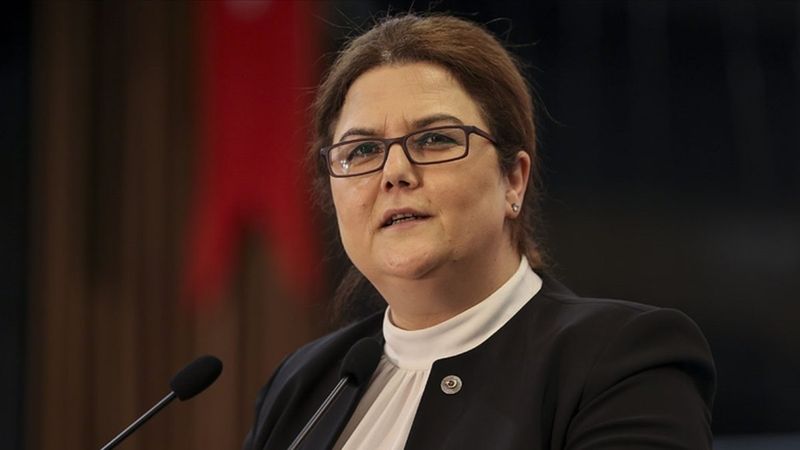 517 şehit yakını, gazi ve gazi yakınının ataması yapıldı