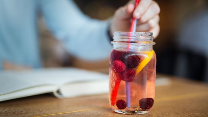 Günlük beslenmenize dahil etmeniz gereken 15 antioksidan