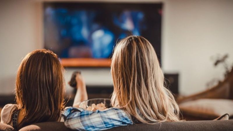 15 Aralık 2021 Çarşamba TV yayın akışı: Bugün televizyonda neler var?