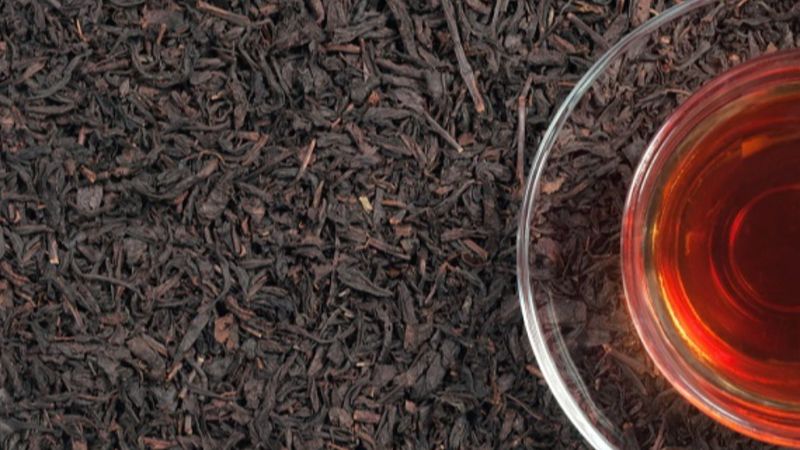 15 Aralık Dünya Çay Günü: Artan çayı değerlendirmenin 7 yolu