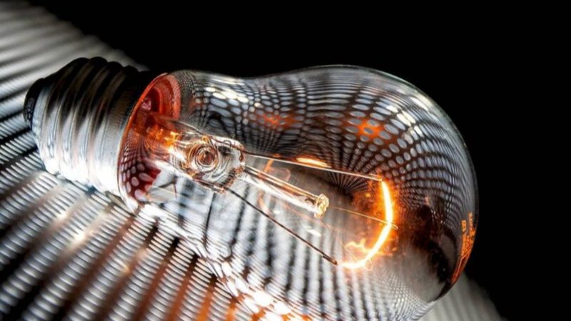 İstanbul elektrik kesintisi yaşanacak ilçeler: 15 Aralık 2021 AYEDAŞ-BEDAŞ elektrik kesintisi sorgulama