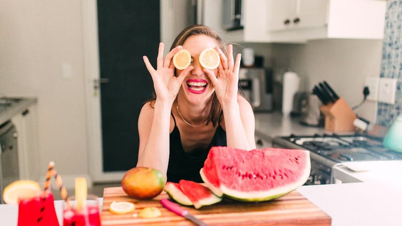 Uzun ve sağlıklı bir yaşam için 5 alışkanlık