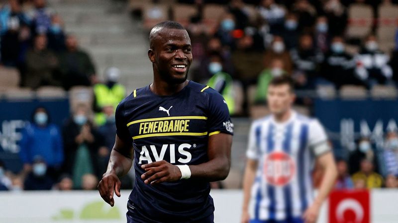 Valencia, derbi için yoğun çalışıyor