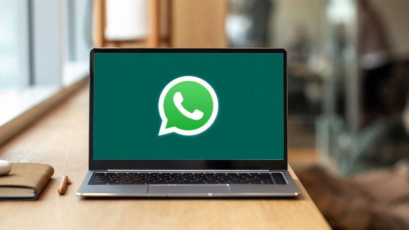 WhatsApp'a yeni sesli mesaj özelliği: Yanlışlıkla gönderme devri bitti