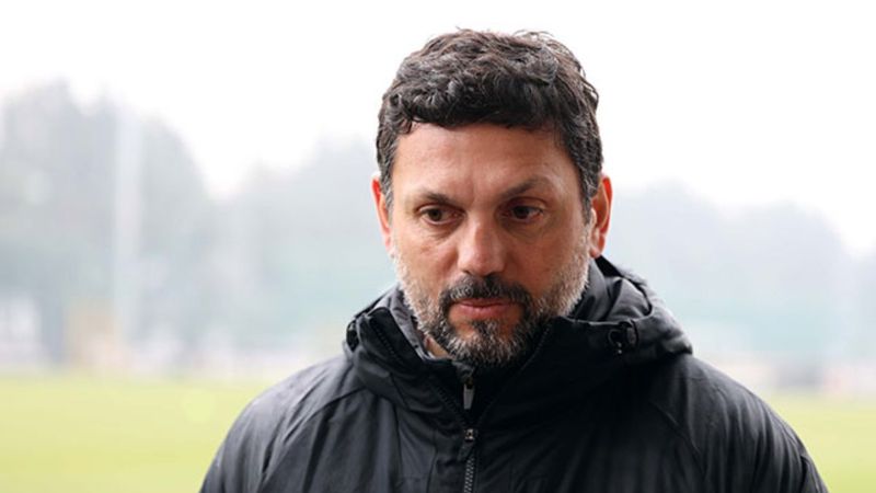 Erol Bulut: Deplasmanda şeytanın bacağını kıracağız