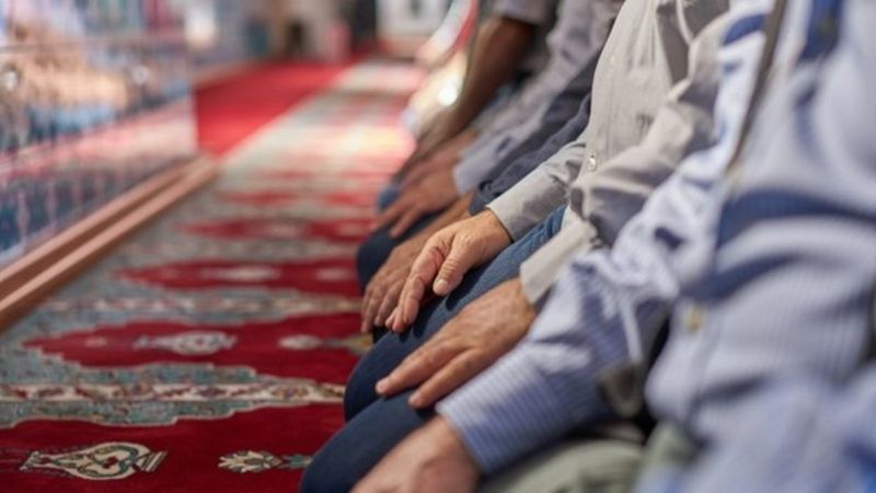 Diyanet 17 Aralık 2021 Cuma Hutbesi açıklandı: Dini ve ahlaki değerler