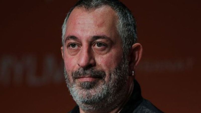 'Azaltılsın' davası ertelendi! Cem Yılmaz ne kadar nafaka ödüyor? Hem de dolarla...