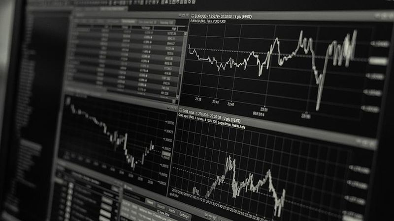 Hazine ve Maliye Bakanlığı'ndan Türkiye Ekonomi Modeli açıklaması