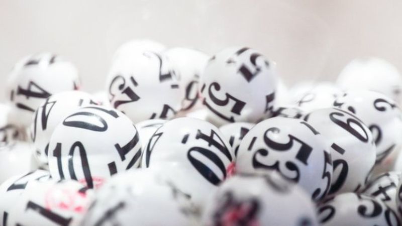 MPİ On Numara çekiliş sonuçları 17 Aralık 2021: İşte kazandıran numaralar....