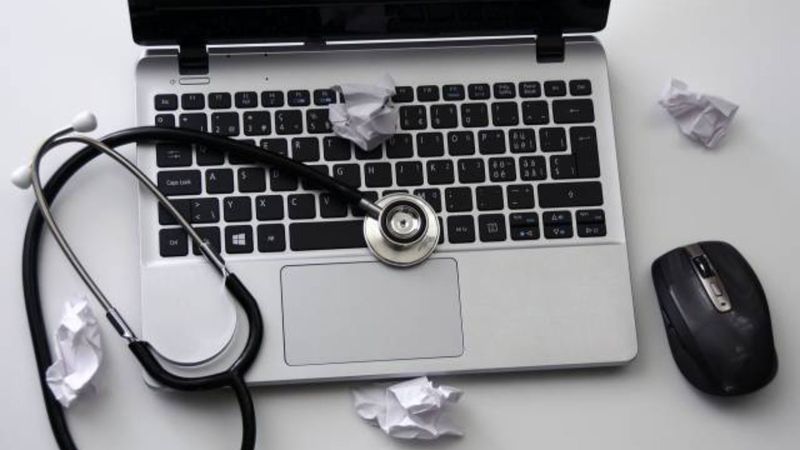 Sosyal medyanın neden olduğu 12 sendrom