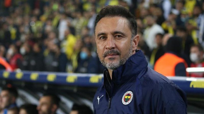Fenerbahçe - Beşiktaş derbisinin taktikleri