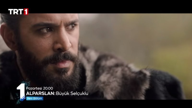 Alparslan: Büyük Selçuklu 7. bölüm fragmanı: Alparslan tüm unvanlardan vazgeçti, şimdi ne olacak?