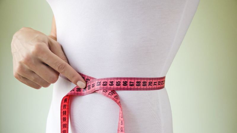 Daha hızlı zayıflamak için kanıtlanmış 3 yöntem