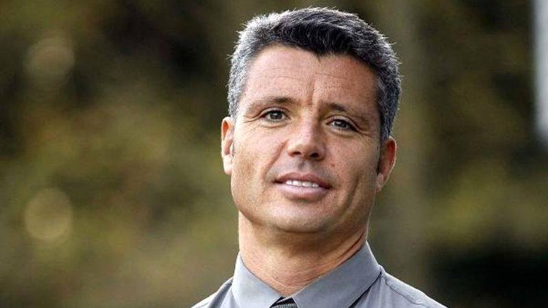 Sadettin Saran: Fenerbahçe başkanlığına aday olacağım