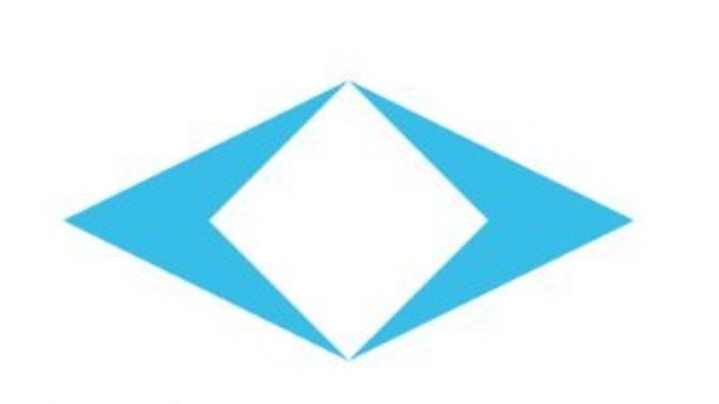 Yerli otomobilin logosu belli oldu